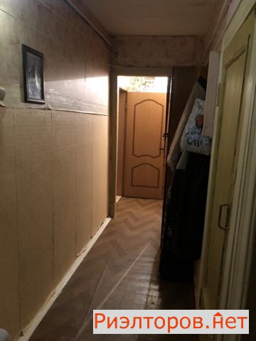 ����� ������� ����� �������� 25�2 (���� �8)