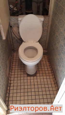 ����� �������� �������� ������� 6 (���� �8)