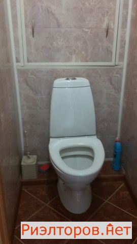 ����� �������� ������� ����� 9�3 (���� �8)