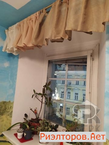 ������ �������� ����� �������� 2 1�7 (���� �8)