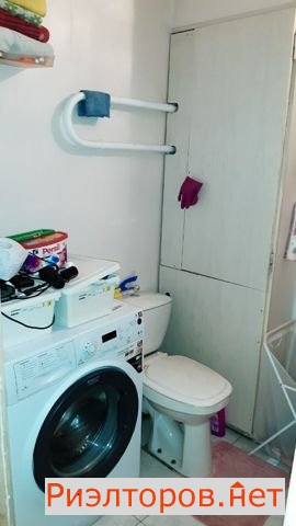 ����� �������� 13-� �������� ����� 30�1 (���� �8)