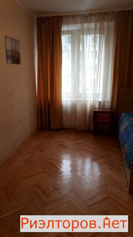 ����� �������� ����� �������� �������� 28 30�1 (���� �8)
