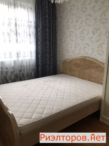 ����� �������� ����� ���������� 20 (���� �8)