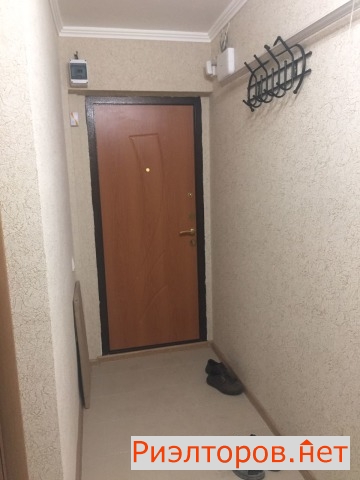 ����� ������� ����� ����������� 26�2 (���� �8)