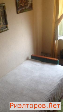 ����� �������� ����� ��������� 4�2 (���� �8)