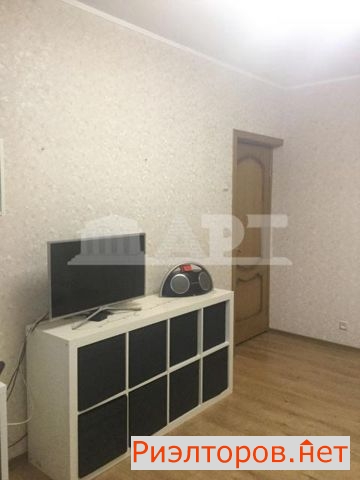 ������ �������� ����������� ����� 50�3 (���� �8)
