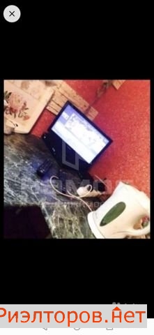 ������ �������� ������� ������ 23�2 (���� �8)