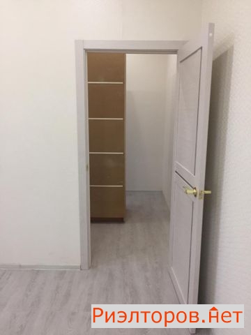 ����� �������� 6-� ����������� ����� 4 (���� �8)