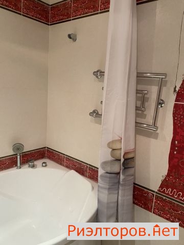 ������ �������� ������� ������ ������ ����� �������� ������ ���� (���� �8)