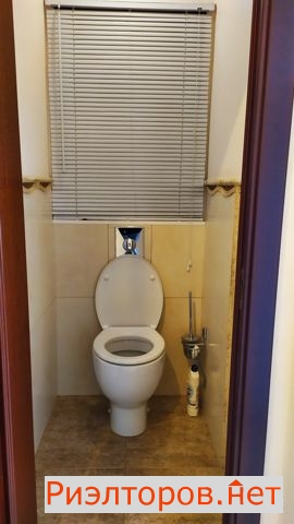 ������ �������� ����� ����� ��������� 3 (���� �8)