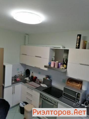 ����� �������� ��������� ����� 6 (���� �8)