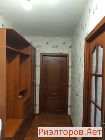 ������ �������� ����������� ����� 14�2 (���� �8)