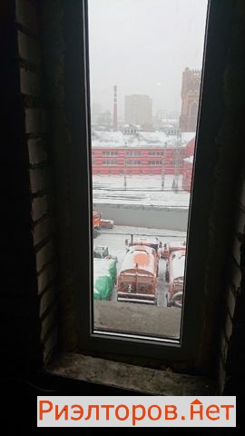 ������ ����� ������ ����� 16 (���� �8)