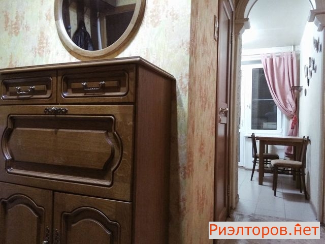 ����� �������� ��������� ��������� ����� 4 (���� �8)