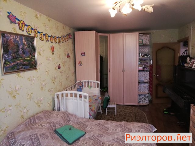������ �������� ����� ������ 1 (���� �8)