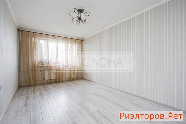 ������ �������� ������� ��� ������� 41�2 (���� �8)