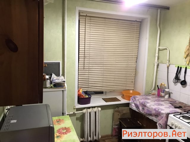 ����� ������� ���������������� ����� 21 11 (���� �8)