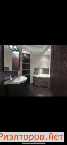�� wellhouse ������ (���� �8)