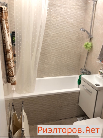 ������ �������� ���� �������� 25-29�1 (���� �8)