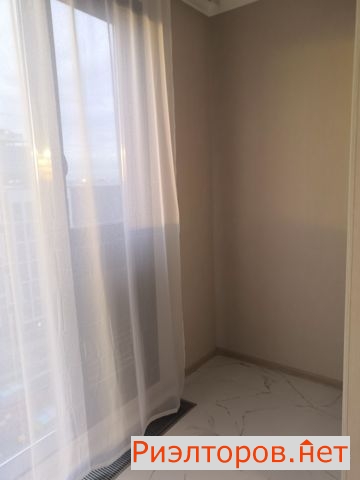 ����� �������� ������������� ����� 71�2 (���� �8)