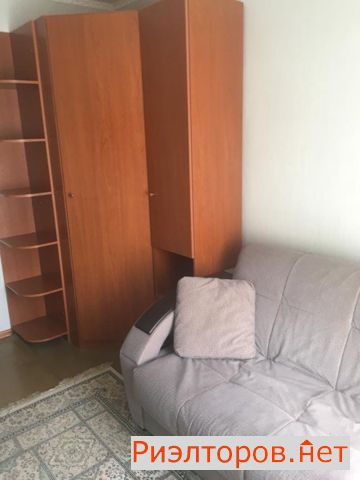 ����� �������� ���������� ����� 28�2 (���� �8)