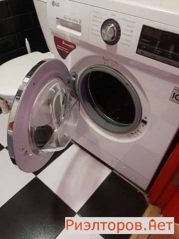 ����� ������� ����������� ����� 7 (���� �8)