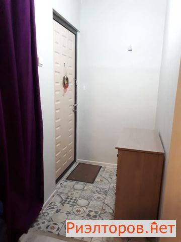 ����� �������� ���������� ������� 49 (���� �8)