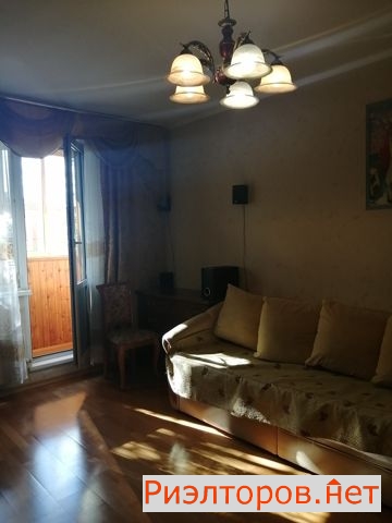 ����� �������� �������� ����� 52�1 (���� �8)