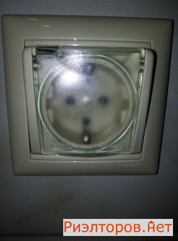 �� ����� ������ ������ (���� �8)