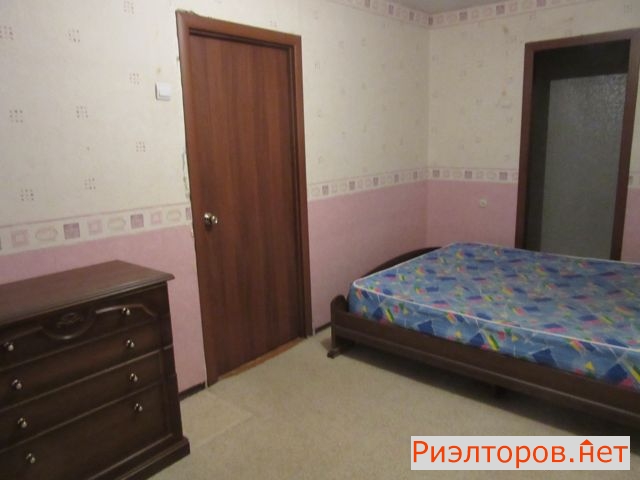 ����� �������� ���������� ������� 16�4 (���� �8)