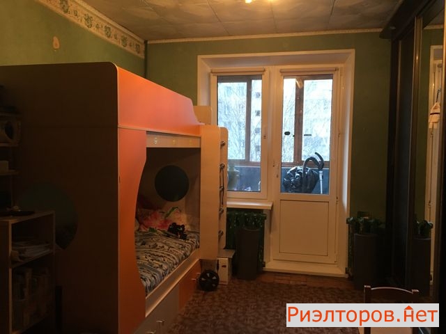 ������ �������� ����� ��������� 41�4 (���� �10)