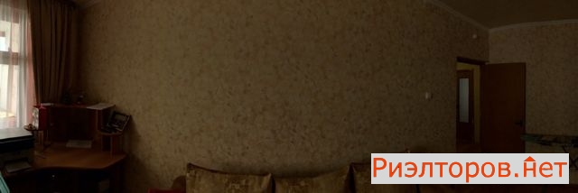 ����� �������� ���� ���������� ����� ��������� (���� �4)