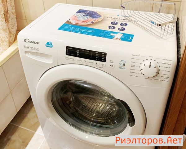 ����� �������� ����� �������� ����� 1�2 (���� �10)