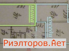 ������ ������� ��������� ����� 19�3 (���� �10)