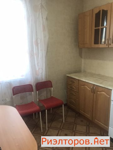 ����� �������� 11-� �������� ����� 52 (���� �10)