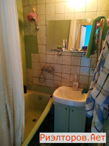 ����� �������� ���������� ����� 24�2 (���� �10)
