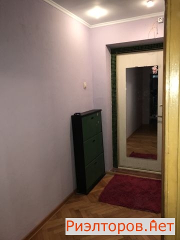 ����� ������� �������� ����� 41�1 (���� �10)
