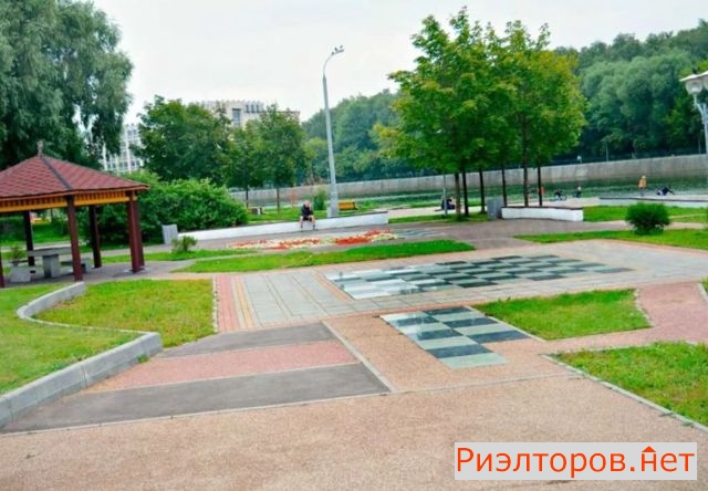 ������ �������� ������������ ����� 41�3 (���� �10)
