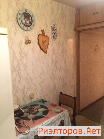 ����� �������� ����������� ����� 40 17 (���� �10)