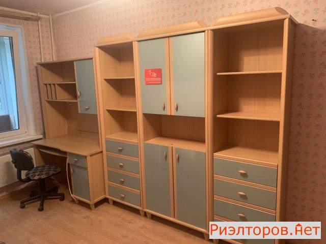 ����� �������� ��������� ����� 19�2 (���� �10)