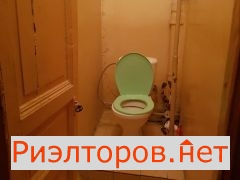 ������ ������� �������-�������� ����� 19 1 (���� �10)
