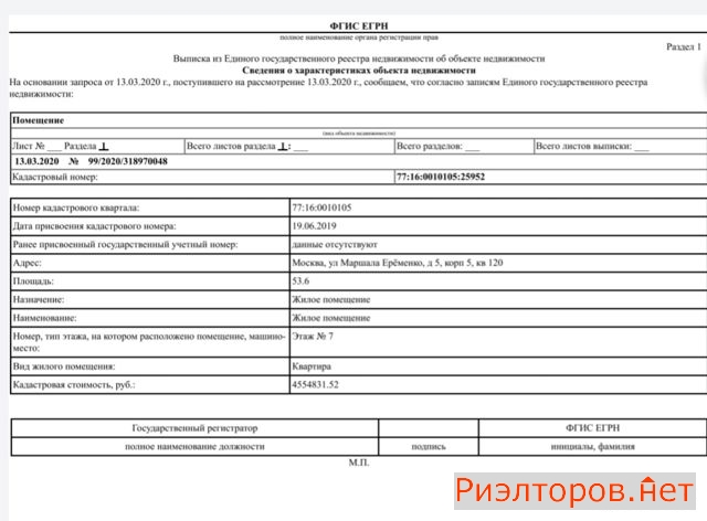 ������ �������� ����� ������� ������� 5�5 (���� �10)