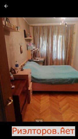 ������ �������� ��������� ����� 15 (���� �10)