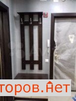 ����� �������� ���������� ����� 17�5 (���� �10)