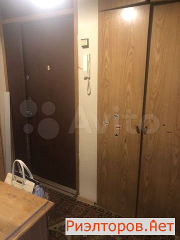 ����� �������� ���������� ����� 12�3 (���� �10)