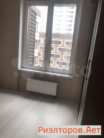 ����� �������� �������� ����� 1�3 (���� �10)