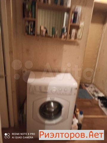 ����� ������� ����� ������� 26�1 (���� �10)