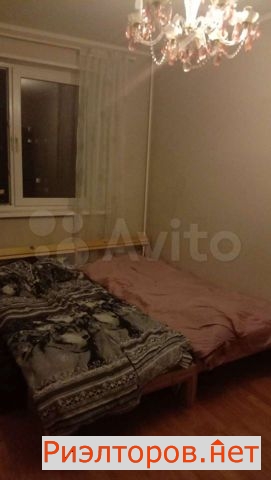 ����� ������� ����� ��������� ������� 30�4 (���� �10)