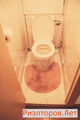 ����� ������� �������� ����� 13 (���� �10)