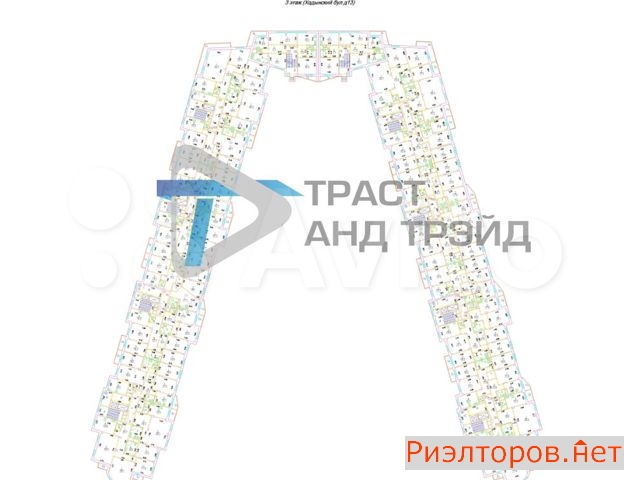 ������ �������� ��������� ������� 13 (���� �10)